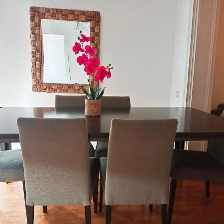Urquinaona Rooms บาร์เซโลนา ภายนอก รูปภาพ